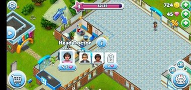 My Hospital 画像 3 Thumbnail