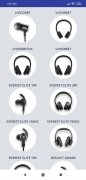 My JBL Headphones 画像 1 Thumbnail