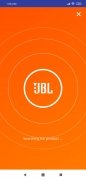 My JBL Headphones image 5 Thumbnail