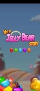 My Jelly Bear Story imagen 2 Thumbnail