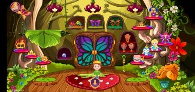 My Little Princess Fairy bild 4 Thumbnail