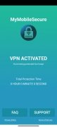 My Mobile Secure VPN Изображение 4 Thumbnail