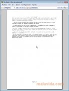 My PDF Converter imagen 4 Thumbnail
