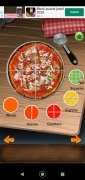 My Pizza Shop 画像 1 Thumbnail