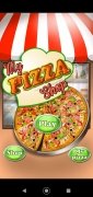 My Pizza Shop 画像 2 Thumbnail