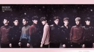 MY STAR GARDEN with SMTOWN image 5 Thumbnail