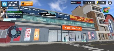 My Supermarket Journey imagem 13 Thumbnail