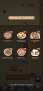 My Sushi Story Изображение 3 Thumbnail