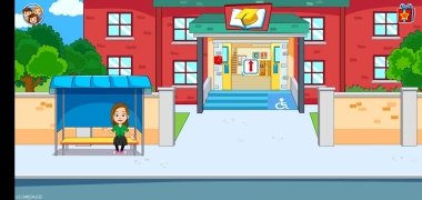 My Town: Play School 画像 3 Thumbnail