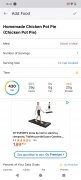 MyFitnessPal imagen 12 Thumbnail