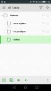 MyLifeOrganized: To-Do List immagine 3 Thumbnail