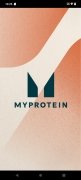 Myprotein image 13 Thumbnail