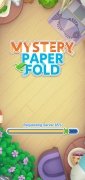 Mystery Paper Fold Изображение 2 Thumbnail