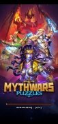 MythWars & Puzzles 画像 2 Thumbnail