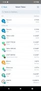 MyTonWallet imagem 11 Thumbnail