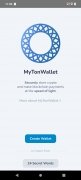 MyTonWallet imagem 2 Thumbnail