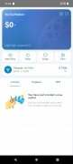 MyTonWallet immagine 4 Thumbnail