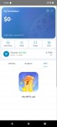 MyTonWallet bild 6 Thumbnail