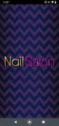 Nail Salon Изображение 2 Thumbnail
