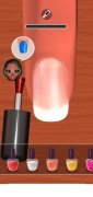 Nail Salon 3D imagen 6 Thumbnail