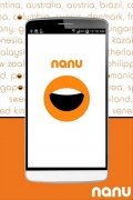 nanu image 1 Thumbnail