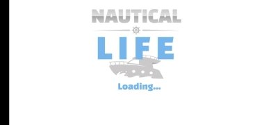 Nautical Life bild 2 Thumbnail