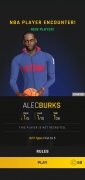 NBA All-World imagen 8 Thumbnail