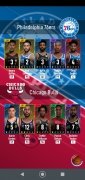 NBA Ball Stars Изображение 11 Thumbnail
