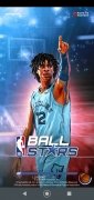 NBA Ball Stars Изображение 2 Thumbnail