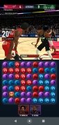NBA Ball Stars bild 5 Thumbnail