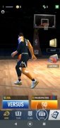 NBA Ball Stars 画像 7 Thumbnail