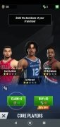 NBA Ball Stars Изображение 8 Thumbnail