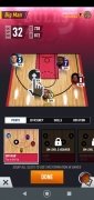 NBA Ball Stars bild 9 Thumbnail
