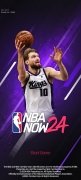 NBA NOW 24 Изображение 14 Thumbnail