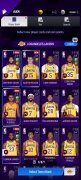 NBA NOW 24 imagem 3 Thumbnail
