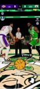 NBA NOW 24 画像 8 Thumbnail