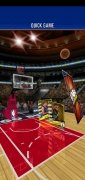 NBA SuperCard bild 1 Thumbnail