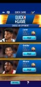 NBA スーパーカード 画像 10 Thumbnail