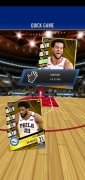 NBA SuperCard bild 11 Thumbnail