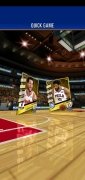 NBA SuperCard Изображение 12 Thumbnail