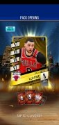NBA SuperCard Изображение 5 Thumbnail