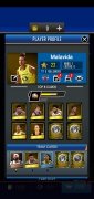 NBA SuperCard Изображение 8 Thumbnail