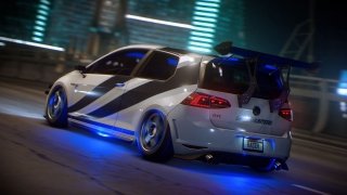 Need For Speed Payback imagen 1 Thumbnail