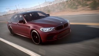 Need For Speed Payback image 2 Thumbnail