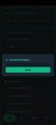 Neon Magisk Module imagem 10 Thumbnail
