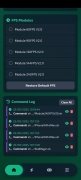 Neon Magisk Module imagem 11 Thumbnail