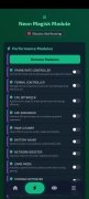 Neon Magisk Module imagem 2 Thumbnail