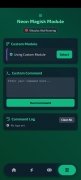 Neon Magisk Module imagem 4 Thumbnail