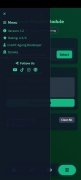 Neon Magisk Module imagem 5 Thumbnail