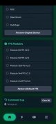 Neon Magisk Module imagem 6 Thumbnail